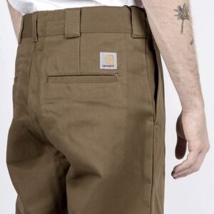 🆕 Carhartt WIP SID Pant